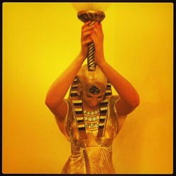 Фото компании  Очаг 4