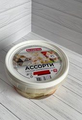 Фото компании  ООО «ЭХО» 1