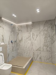 Фото компании ООО Отделочник33  13