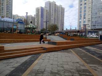 Фото компании ООО Энджи Лайф 108