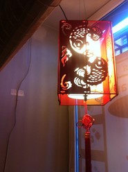 Фото компании  Мэй Ши Дзя, кафе-ресторан китайской кухни 15
