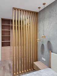 Фото компании  Reyki.Store 10