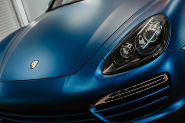 Фото компании ООО WrapCar 3