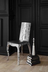 Фото компании  Сувенир Престиж 18