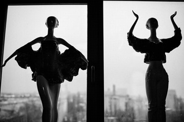 Фото компании  IlTokyo, кафе 42
