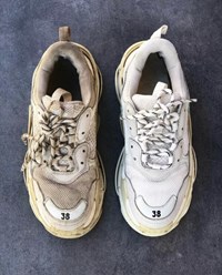 Фото компании  Хрустальная туфелька 5