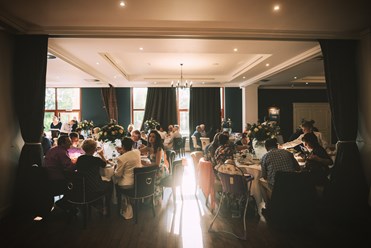 Фото компании  Zavas-Event 9