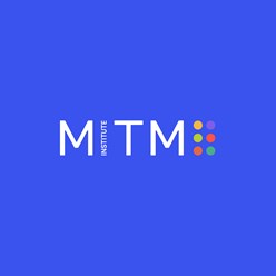 Фото компании ОАНО ВО MITM институт 8