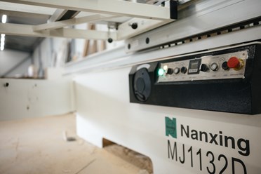 Фото компании  Элементарно 3