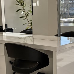 Фото компании  Todchuk Studio Ленинградский 86