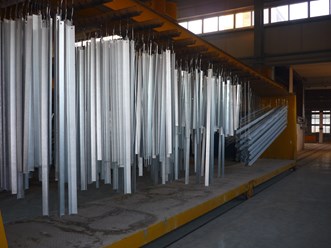 Фото компании ООО Свзмк 2