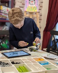 Фото компании  Любимый Малыш 4