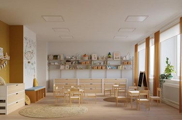 Фото компании ИП Слон и птичка 16