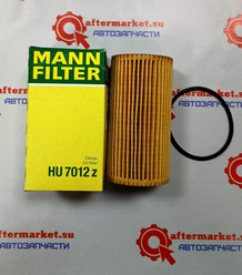 Фото компании ООО Aftermarket 37