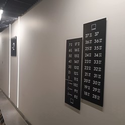 Фото компании ООО Карлсон Медиа 27