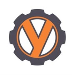 Логотип компании