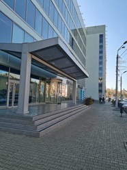 Фото компании ООО Белый маркер 9
