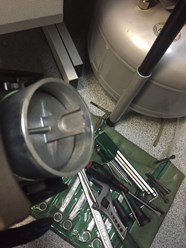 Фото компании ООО Адора 10