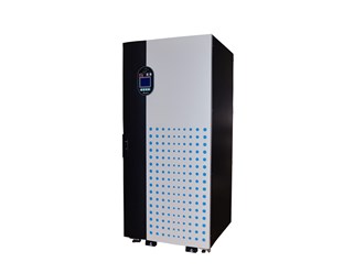 Фото компании ООО Спектр РС 6