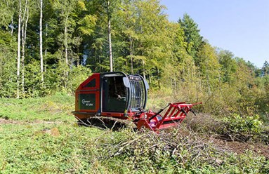 Фото компании ООО Вудпеккер 6