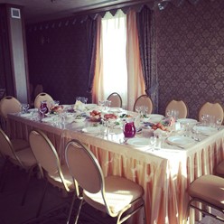 Фото компании  Бешбармак, кафе казахской кухни 24