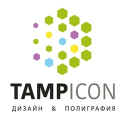 Фото компании  Tampicon 1