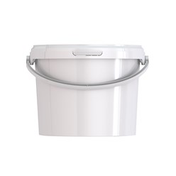 Фото компании ООО Торговый дом Пластика 6