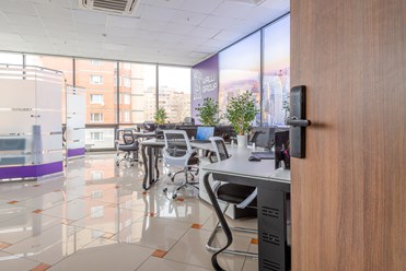 Фото компании  VALLI GROUP 10