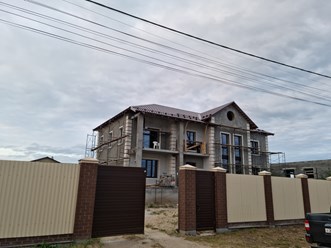 Фото компании ООО Вира-Групп 3