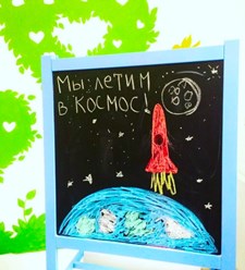 Фото компании ООО Smile Fish 5