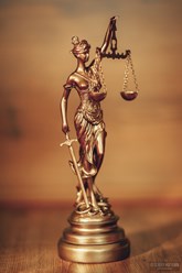 Фото компании  JustBusiness 29