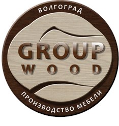 Фото компании  Мебель Групп Волгоград 1