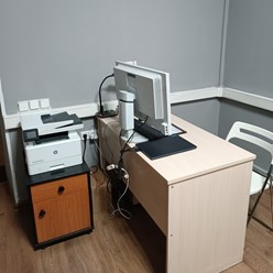 Фото компании  Mindforce 9