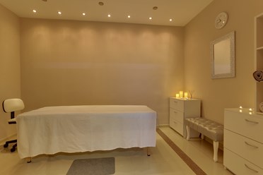 Фото компании  Мелодия стиля 10