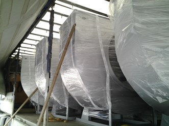 Фото компании ООО «АВМ-Вент» 12