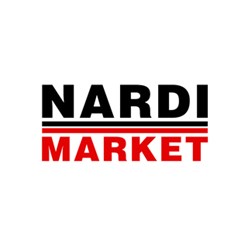 Фото компании  NardiMarket 5