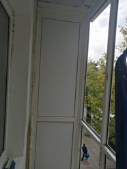 Фото компании ИП Стиль Мастер 16