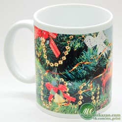 Фото компании  Фото-копировальный центр КОПИРЫЧ.ПРО 165