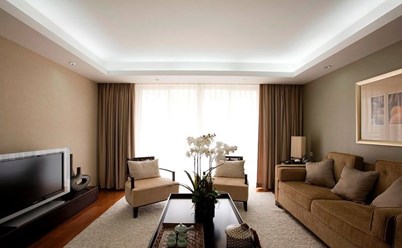 Натяжные потолки Северска и Томска. http://potolok-70.ru