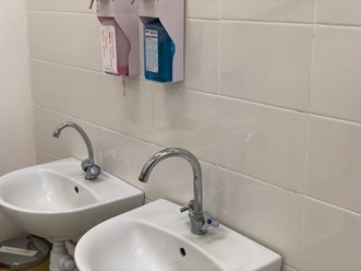 Фото компании  Предосмотр 71 14