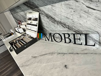 Фото компании ООО Мобель 13