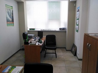 Фото компании  РЕСО-ГАРАНТИЯ 4