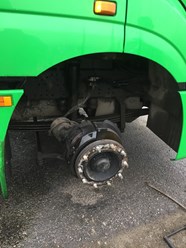 Фото компании  М4 HELP 4