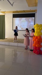 Фото компании  Образование Плюс КМВ 15