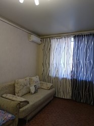 Фото компании  ProCleaning_vrn 16