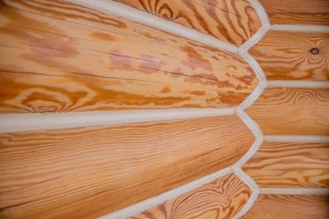 Фото компании ООО Океан Хаус 2