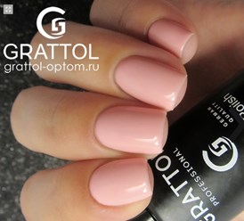 Фото компании  Grattol-optom 1