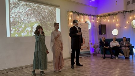 Фото компании ИП А-класс на Таганке 7