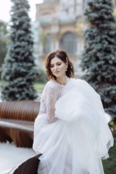 Фото компании ООО Romanov' Wedding 5
