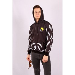 Фото компании ООО Инари 20